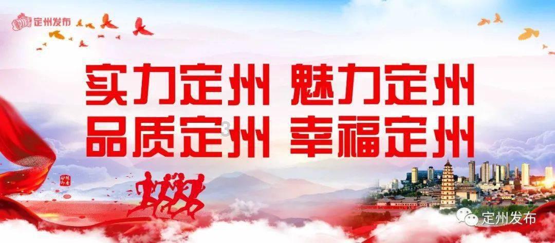 怎么吸引老公做几次