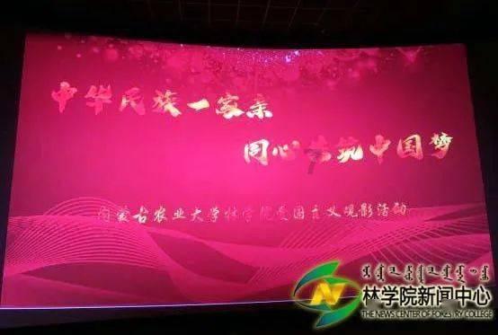 脑洞小老弟无实名认证