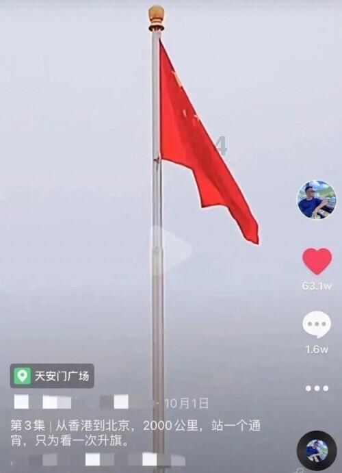 患癌后仍坚守舞台的朱迅,有多让人心疼?- 专业问答网站,帮您解答各类问题