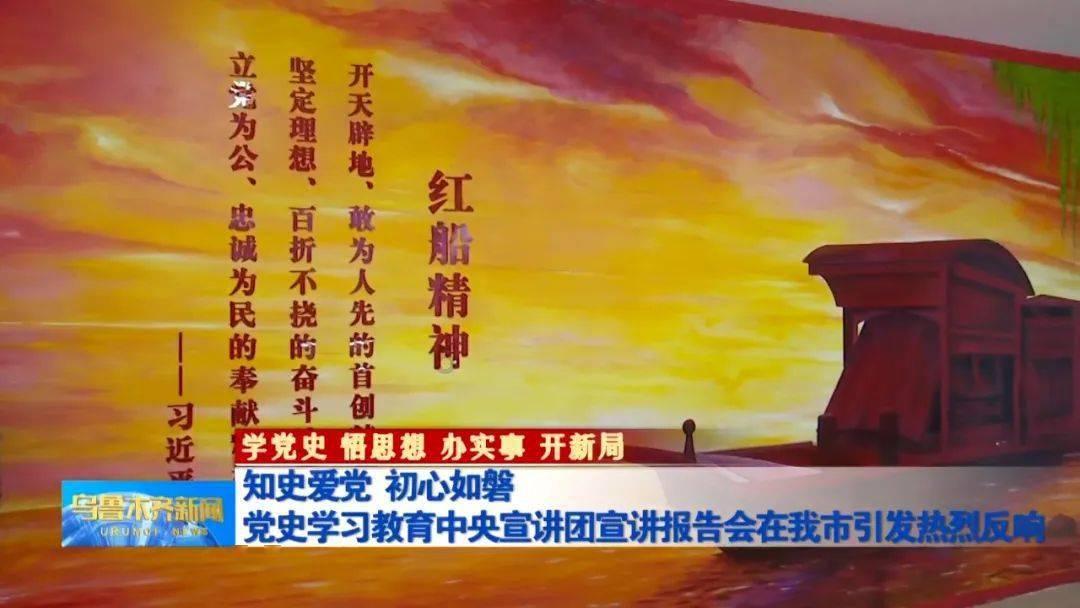 探索更多,尽在蜗牛问答平台快手怎么设置微信支付?