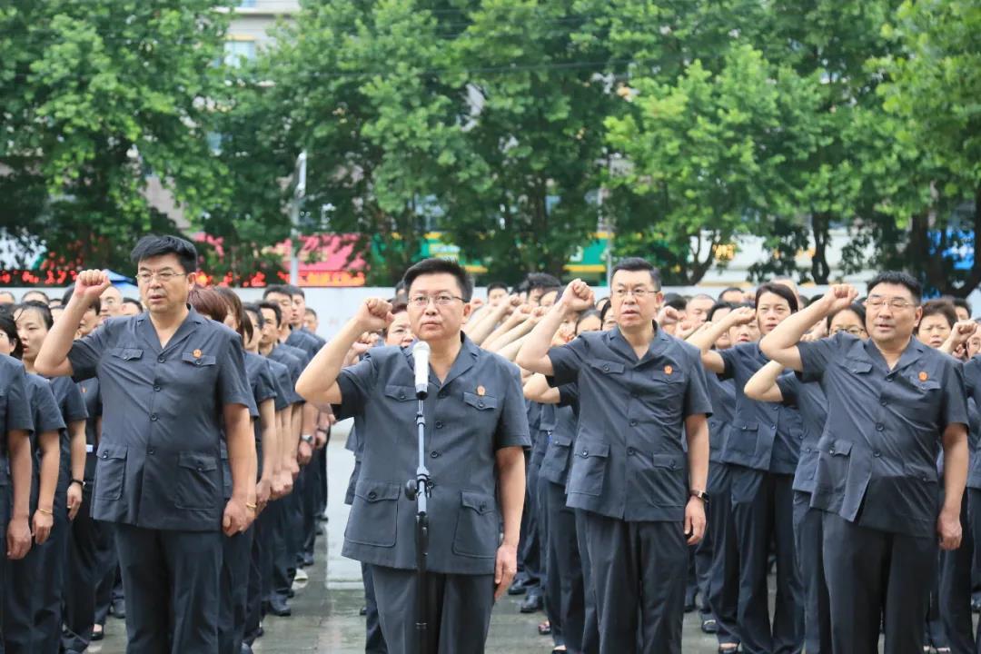 小猫钓鱼开船版最新版下载
