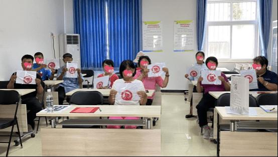 热门话题,全面了解现在学无人机找工作简单吗?