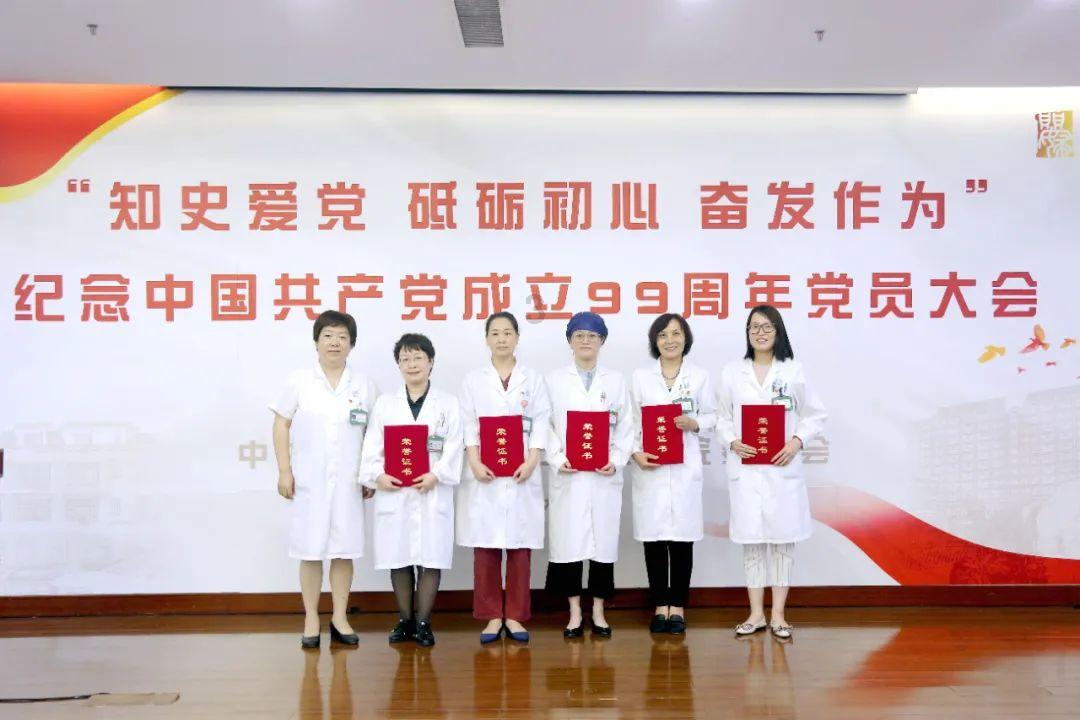 全面解答问题,快速找到答案-如何向老人证明某些保健品是骗人的?有问必答平台