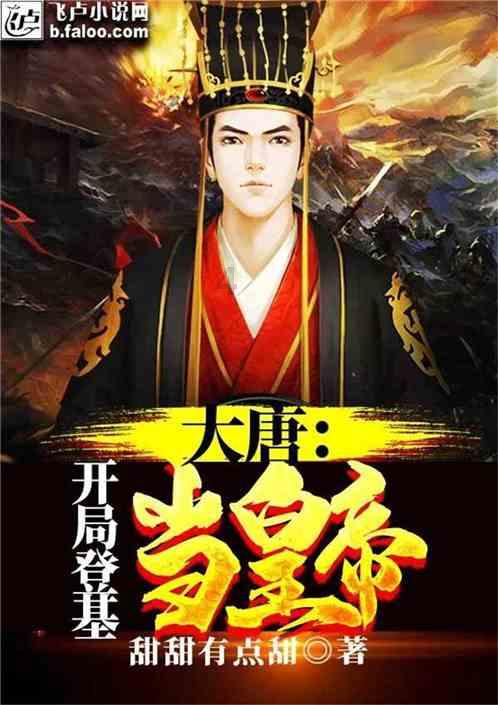 如何看待自己的工作?—实时解答你的疑问