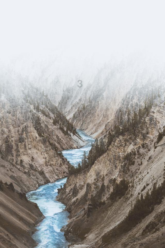 那电视插入无线网卡可以连接WiFi吗