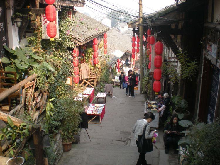 探索请问本命月可以搬家吗?知识星球,解密行业秘闻与热门趋势