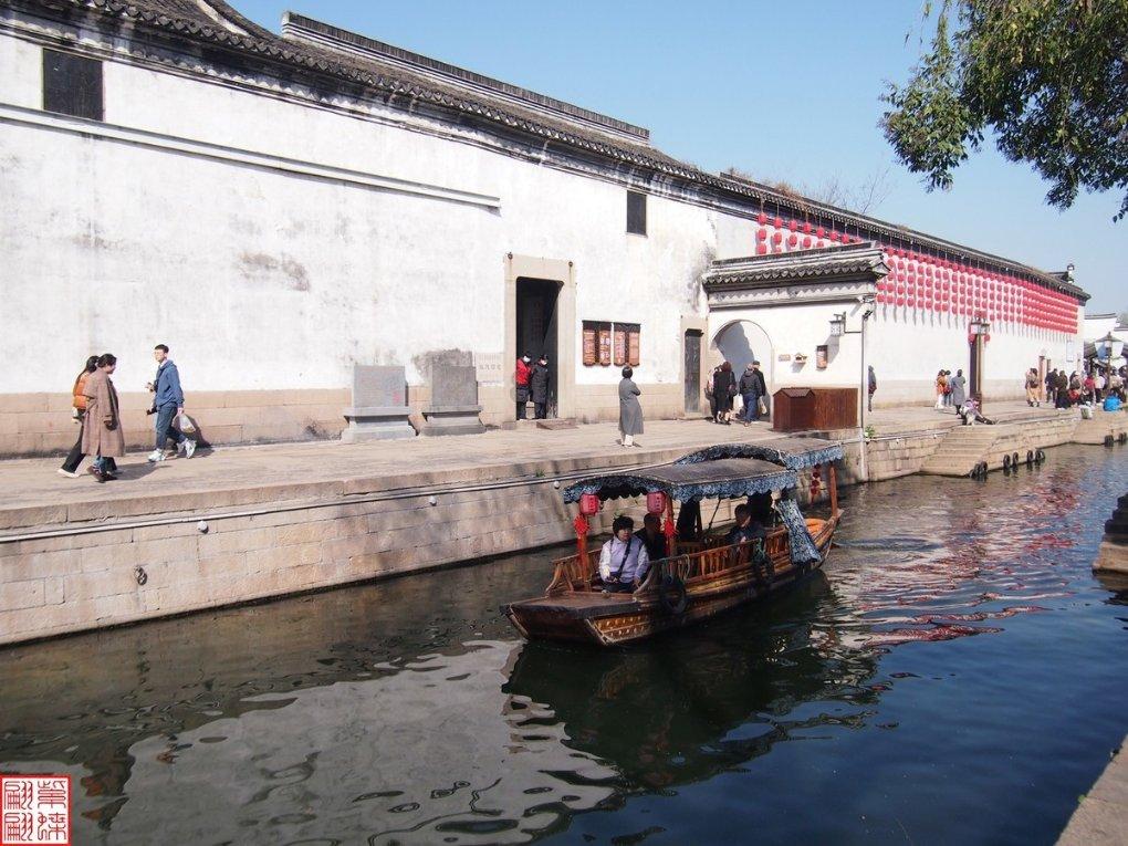 李园怎么死的—全球最新最全的红迪网平台