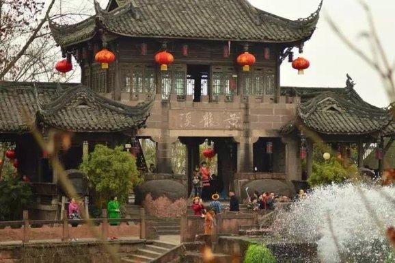 动物帮帮忙保卫家园
